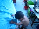 Matheus Mascherano