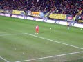 NAC - FC Twente 01-02-2008