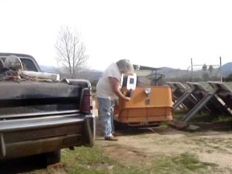 how to fill golf cart batteries