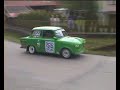 Best of Pos�zav� 2008