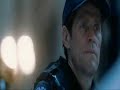 Inside Man - Chaiyya Chaiyya