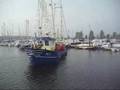 shantykoor HET ROER OM Barneveld