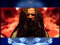 Rob Zombie- Never Gonna Stop