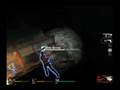 videos de Left 4 Dead with Trace and Thrifty Part Five of Five