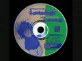 videos de Lemmings DOS Music Soundtrack - Track 08 (aka Lemming 1)