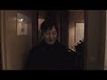 SUBWAY TO SALLY - Schlachthof DVD Trailer Part I SUBWAY TO SALLY - Schlachthof DVD Trailer Part I