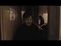 SUBWAY TO SALLY - Schlachthof DVD Trailer Part I