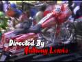 ROAD GLIDE YOUTUBE.mp4