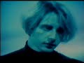 Ultra Vivid Scene feat. Kim Deal - Special One