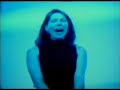 Ultra Vivid Scene feat. Kim Deal - Special One