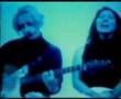 Ultra Vivid Scene feat. Kim Deal - Special One