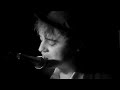 pete doherty solo show @ the rhythm factory 16/12/07. 3 songs: i wish, you talk and what katy did.