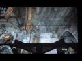 Call of Duty 3 Tutorial Mayenne Glitch