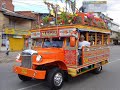 Discover Medellin, Colombia