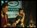 Chris June - Pandemia Niezrozumienia (Oborniki ?l?skie, 4w1) Chris June - Pandemia Niezrozumienia (Oborniki ?l?skie, 4w1)