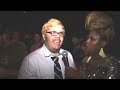 Perez Hilton Perez Hilton