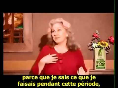 Image de prévisualisation YouTube