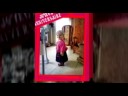 les folles aventures de titi les folles aventures de titi