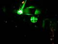 ALTZ　その２(2007.12.08　V4ﾘﾘｰｽparty)　＠　京都メトロ