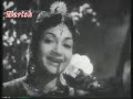 Taaron Ki thandi chhaiyyan(Suman Mukesh-Naag Devta)