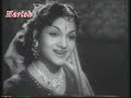 Taaron Ki thandi chhaiyyan(Suman Mukesh-Naag Devta)