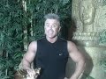 Mind Body Connection! Is The Key For Massive Results  Diabetes Food, Nutrition and Metabolism