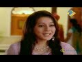 Zeetv