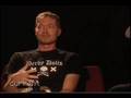 Current TV Interview Liam Sullivan