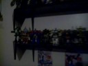 videos de Menasor Project Part 1