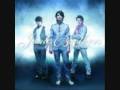 videos de Thin Lines; Chapter 4