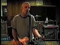 knapsack - 01 - cold enough to break (live) knapsack - 01 - cold enough to break (live)