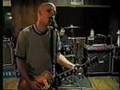 knapsack - 01 - cold enough to break (live)
