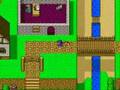 ドラゴンクエスト5 ~パパスダイジェスト2~