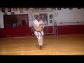 STRAFACE GUSTAVO - NAIHANCHI SHODAN STRAFACE GUSTAVO - NAIHANCHI SHODAN