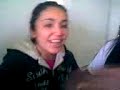 NOTIMARCIANO AGRECION NOTIMARCIANO AGRECION