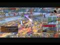 Hobbs in Karazhan - Moroes - World of Warcraft