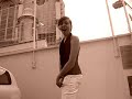 elena et alex ki chante clara morgane :d
lol
bizoo les filles