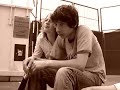elena et alex ki chante clara morgane :d
lol
bizoo les filles