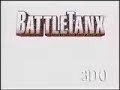 fun commercial for the game battle tanx