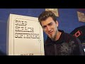 Forgot your Name (Surrogate Sharers Ep.4) Forgot your Name (Surrogate Sharers Ep.4)