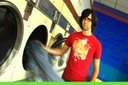 Forgot your Name (Surrogate Sharers Ep.4)