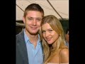 simplesmete perfeito....

casal igual a esse n�o existe!