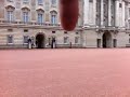 video8.mov Video