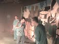 Koncert O.S.T.R. w klubie Big Star w Brzegu - support (3)