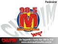 Trote do chupim - pedreiro