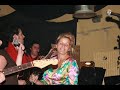 Ben-Eih & The Mobstories live @ Den Hemel
