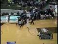 San Diego State at Wyoming