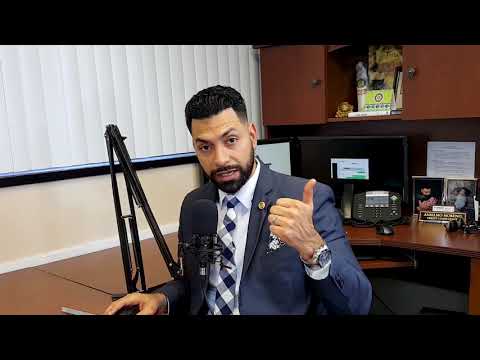 Ep. 13 - Experian Releases 8th Annual ?State of Credit? Report!