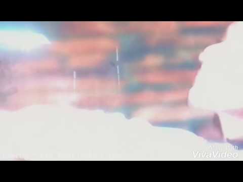 KathNiel kissing scenes In Barcelona: A love untold