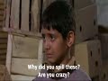 children of heaven